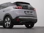 Peugeot 3008 1.6 HYbrid4 300 PK Automaat GT-Line | CAMERA | KEYLESS