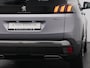 Peugeot 3008 1.6 HYbrid4 300 PK Automaat GT-Line | CAMERA | KEYLESS