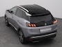 Peugeot 3008 1.6 HYbrid4 300 PK Automaat GT-Line | CAMERA | KEYLESS