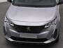 Peugeot 3008 1.6 HYbrid4 300 PK Automaat GT-Line | CAMERA | KEYLESS