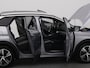 Peugeot 3008 1.6 HYbrid4 300 PK Automaat GT-Line | CAMERA | KEYLESS