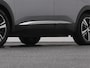 Peugeot 3008 1.6 HYbrid4 300 PK Automaat GT-Line | CAMERA | KEYLESS