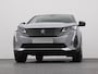 Peugeot 3008 1.6 HYbrid4 300 PK Automaat GT-Line | CAMERA | KEYLESS