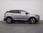 Peugeot 3008 1.6 HYbrid4 300 PK Automaat GT-Line | CAMERA | KEYLESS