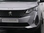 Peugeot 3008 1.6 HYbrid4 300 PK Automaat GT-Line | CAMERA | KEYLESS