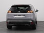 Peugeot 3008 1.6 HYbrid4 300 PK Automaat GT-Line | CAMERA | KEYLESS