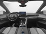Peugeot 3008 1.6 HYbrid4 300 PK Automaat GT-Line | CAMERA | KEYLESS