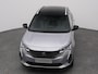 Peugeot 3008 1.6 HYbrid4 300 PK Automaat GT-Line | CAMERA | KEYLESS