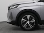 Peugeot 3008 1.6 HYbrid4 300 PK Automaat GT-Line | CAMERA | KEYLESS