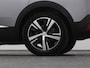 Peugeot 3008 1.6 HYbrid4 300 PK Automaat GT-Line | CAMERA | KEYLESS