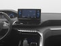 Peugeot 3008 1.6 HYbrid4 300 PK Automaat GT-Line | CAMERA | KEYLESS