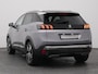 Peugeot 3008 1.6 HYbrid4 300 PK Automaat GT-Line | CAMERA | KEYLESS