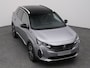 Peugeot 3008 1.6 HYbrid4 300 PK Automaat GT-Line | CAMERA | KEYLESS