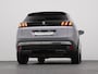 Peugeot 3008 1.6 HYbrid4 300 PK Automaat GT-Line | CAMERA | KEYLESS