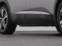 Peugeot 3008 1.6 HYbrid4 300 PK Automaat GT-Line | CAMERA | KEYLESS