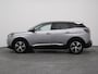 Peugeot 3008 1.6 HYbrid4 300 PK Automaat GT-Line | CAMERA | KEYLESS