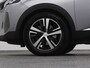 Peugeot 3008 1.6 HYbrid4 300 PK Automaat GT-Line | CAMERA | KEYLESS