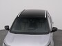Peugeot 3008 1.6 HYbrid4 300 PK Automaat GT-Line | CAMERA | KEYLESS