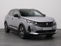 Peugeot 3008 1.6 HYbrid4 300 PK Automaat GT-Line | CAMERA | KEYLESS