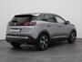 Peugeot 3008 1.6 HYbrid4 300 PK Automaat GT-Line | CAMERA | KEYLESS