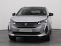 Peugeot 3008 1.6 HYbrid4 300 PK Automaat GT-Line | CAMERA | KEYLESS