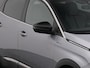 Peugeot 3008 1.6 HYbrid4 300 PK Automaat GT-Line | CAMERA | KEYLESS