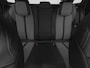 Peugeot 3008 1.6 HYbrid4 300 PK Automaat GT-Line | CAMERA | KEYLESS