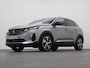 Peugeot 3008 1.6 HYbrid4 300 PK Automaat GT-Line | CAMERA | KEYLESS