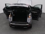 Peugeot 3008 1.6 HYbrid4 300 PK Automaat GT-Line | CAMERA | KEYLESS
