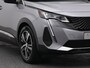 Peugeot 3008 1.6 HYbrid4 300 PK Automaat GT-Line | CAMERA | KEYLESS