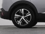 Peugeot 3008 1.6 HYbrid4 300 PK Automaat GT-Line | CAMERA | KEYLESS
