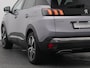 Peugeot 3008 1.6 HYbrid4 300 PK Automaat GT-Line | CAMERA | KEYLESS