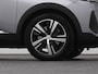 Peugeot 3008 1.6 HYbrid4 300 PK Automaat GT-Line | CAMERA | KEYLESS