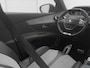 Peugeot 3008 1.6 HYbrid4 300 PK Automaat GT-Line | CAMERA | KEYLESS