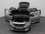 Peugeot 3008 1.6 HYbrid4 300 PK Automaat GT-Line | CAMERA | KEYLESS