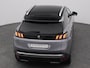 Peugeot 3008 1.6 HYbrid4 300 PK Automaat GT-Line | CAMERA | KEYLESS