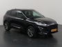 Ford Kuga 2.5 PHEV ST-Line X | Winterpakket | Cruise Control Adaptief | B&O | Parkeercamera | Elektr. Achterklep | Navigatie |