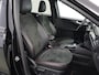 Ford Kuga 2.5 PHEV ST-Line X | Winterpakket | Cruise Control Adaptief | B&O | Parkeercamera | Elektr. Achterklep | Navigatie |