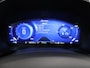 Ford Kuga 2.5 PHEV ST-Line X | Winterpakket | Cruise Control Adaptief | B&O | Parkeercamera | Elektr. Achterklep | Navigatie |