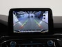 Ford Kuga 2.5 PHEV ST-Line X | Winterpakket | Cruise Control Adaptief | B&O | Parkeercamera | Elektr. Achterklep | Navigatie |