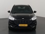 Ford Kuga 2.5 PHEV ST-Line X | Winterpakket | Cruise Control Adaptief | B&O | Parkeercamera | Elektr. Achterklep | Navigatie |
