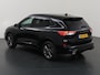 Ford Kuga 2.5 PHEV ST-Line X | Winterpakket | Cruise Control Adaptief | B&O | Parkeercamera | Elektr. Achterklep | Navigatie |