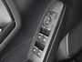 Ford Kuga 2.5 PHEV ST-Line X | Winterpakket | Cruise Control Adaptief | B&O | Parkeercamera | Elektr. Achterklep | Navigatie |