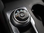 Ford Kuga 2.5 PHEV ST-Line X | Winterpakket | Cruise Control Adaptief | B&O | Parkeercamera | Elektr. Achterklep | Navigatie |