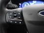 Ford Kuga 2.5 PHEV ST-Line X | Winterpakket | Cruise Control Adaptief | B&O | Parkeercamera | Elektr. Achterklep | Navigatie |
