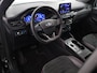 Ford Kuga 2.5 PHEV ST-Line X | Winterpakket | Cruise Control Adaptief | B&O | Parkeercamera | Elektr. Achterklep | Navigatie |