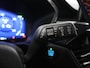 Ford Kuga 2.5 PHEV ST-Line X | Winterpakket | Cruise Control Adaptief | B&O | Parkeercamera | Elektr. Achterklep | Navigatie |