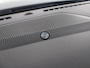 Ford Kuga 2.5 PHEV ST-Line X | Winterpakket | Cruise Control Adaptief | B&O | Parkeercamera | Elektr. Achterklep | Navigatie |