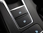 Ford Kuga 2.5 PHEV ST-Line X | Winterpakket | Cruise Control Adaptief | B&O | Parkeercamera | Elektr. Achterklep | Navigatie |