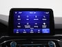 Ford Kuga 2.5 PHEV ST-Line X | Winterpakket | Cruise Control Adaptief | B&O | Parkeercamera | Elektr. Achterklep | Navigatie |